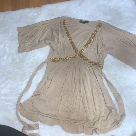 Shirt - Picture 3 of 3